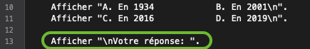 Cosmos Q1 UserHelp